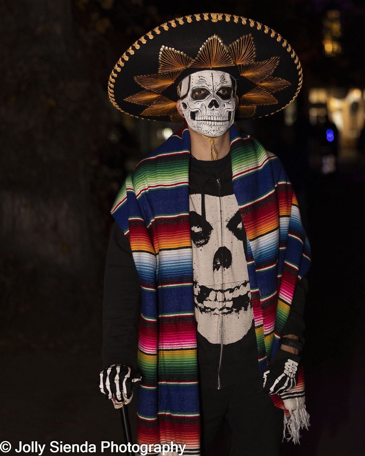 JollySiendaPhotography-0468.jpg