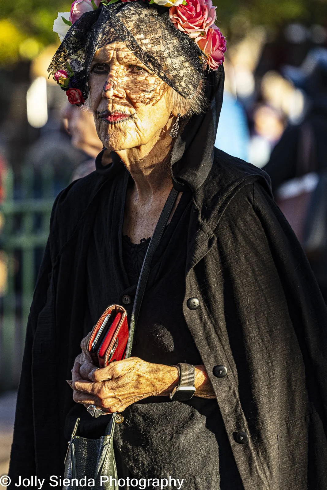 JollySiendaPhotography-0350.jpg