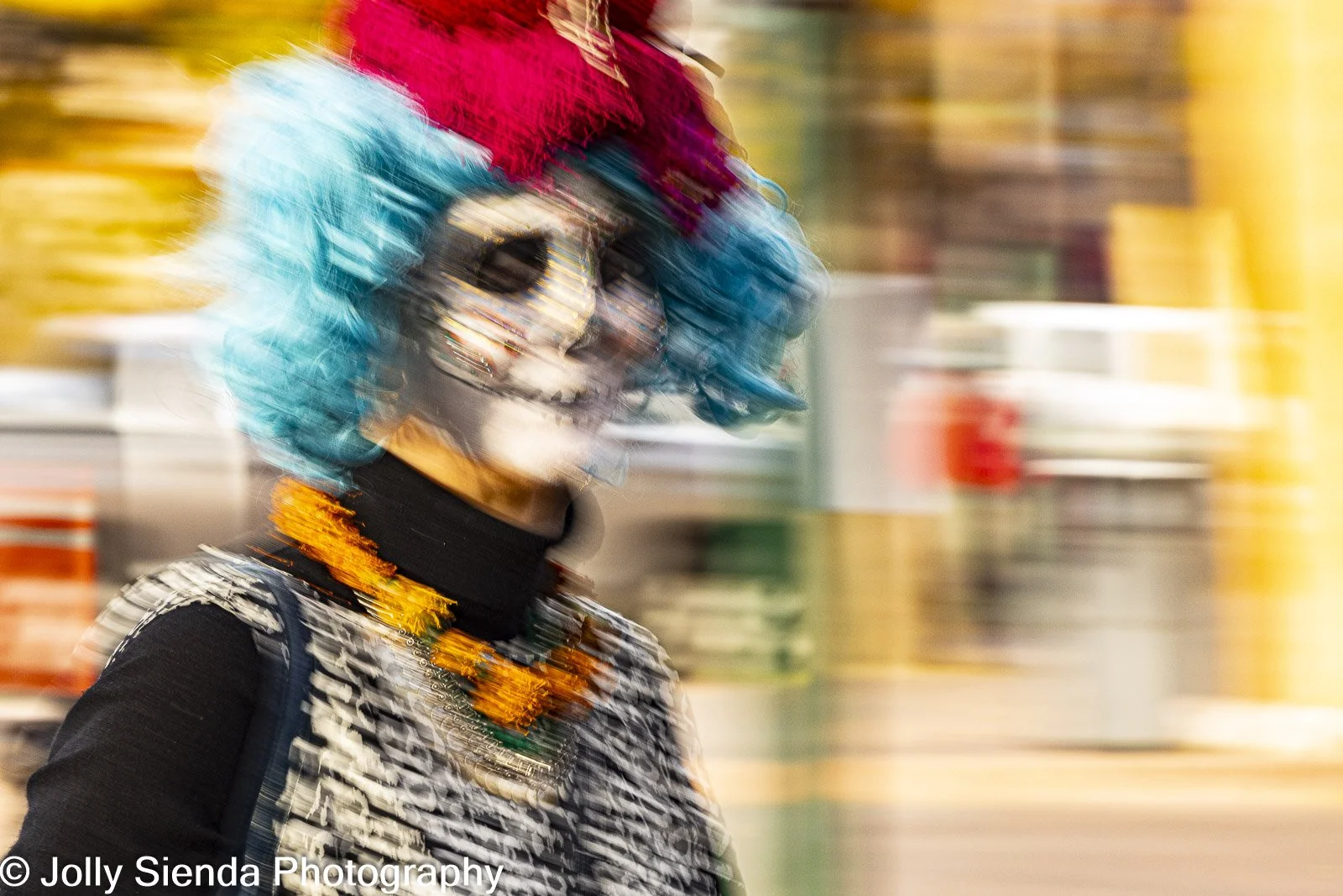 JollySiendaPhotography-0253.jpg
