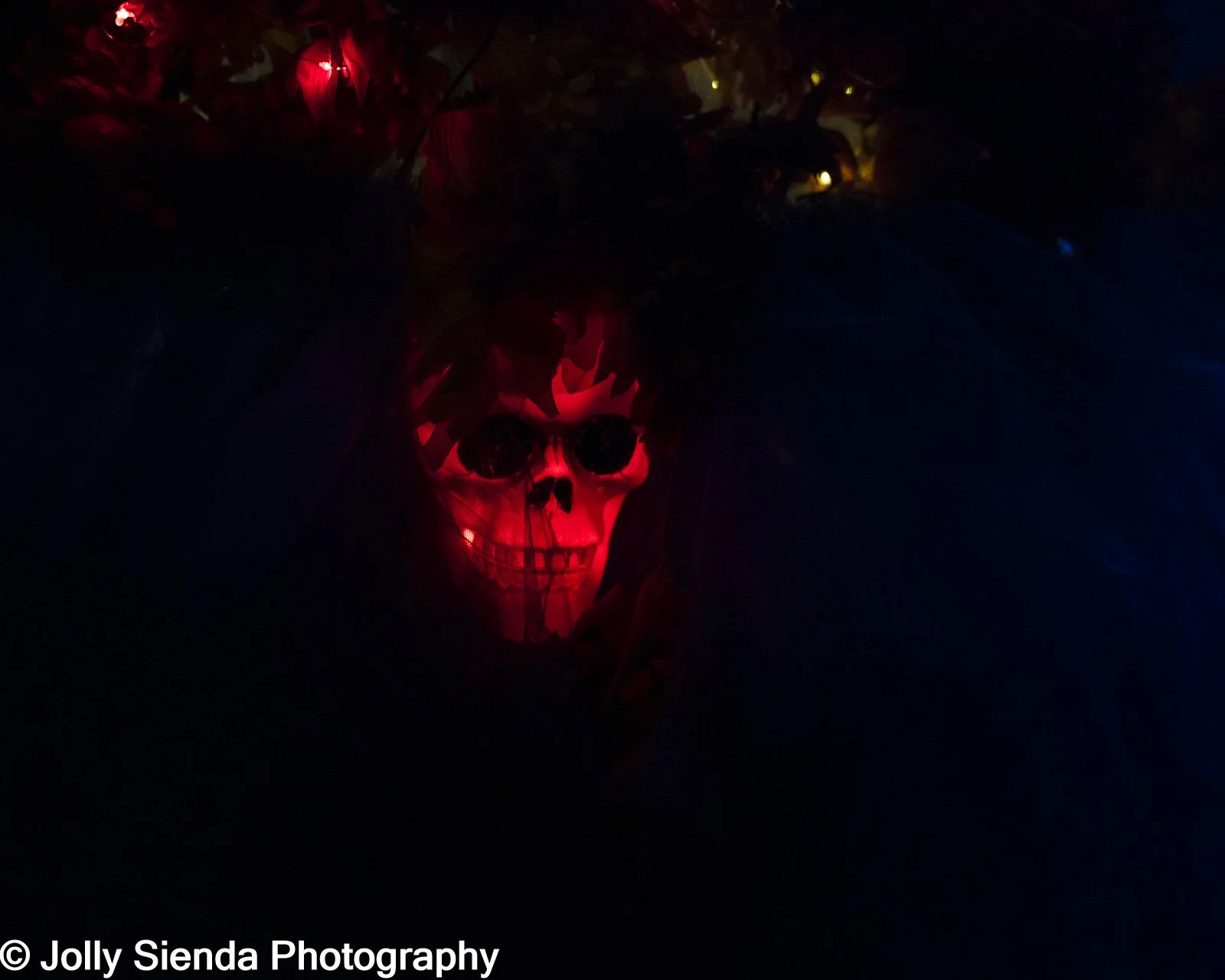 JollySiendaPhotography-0448.jpg