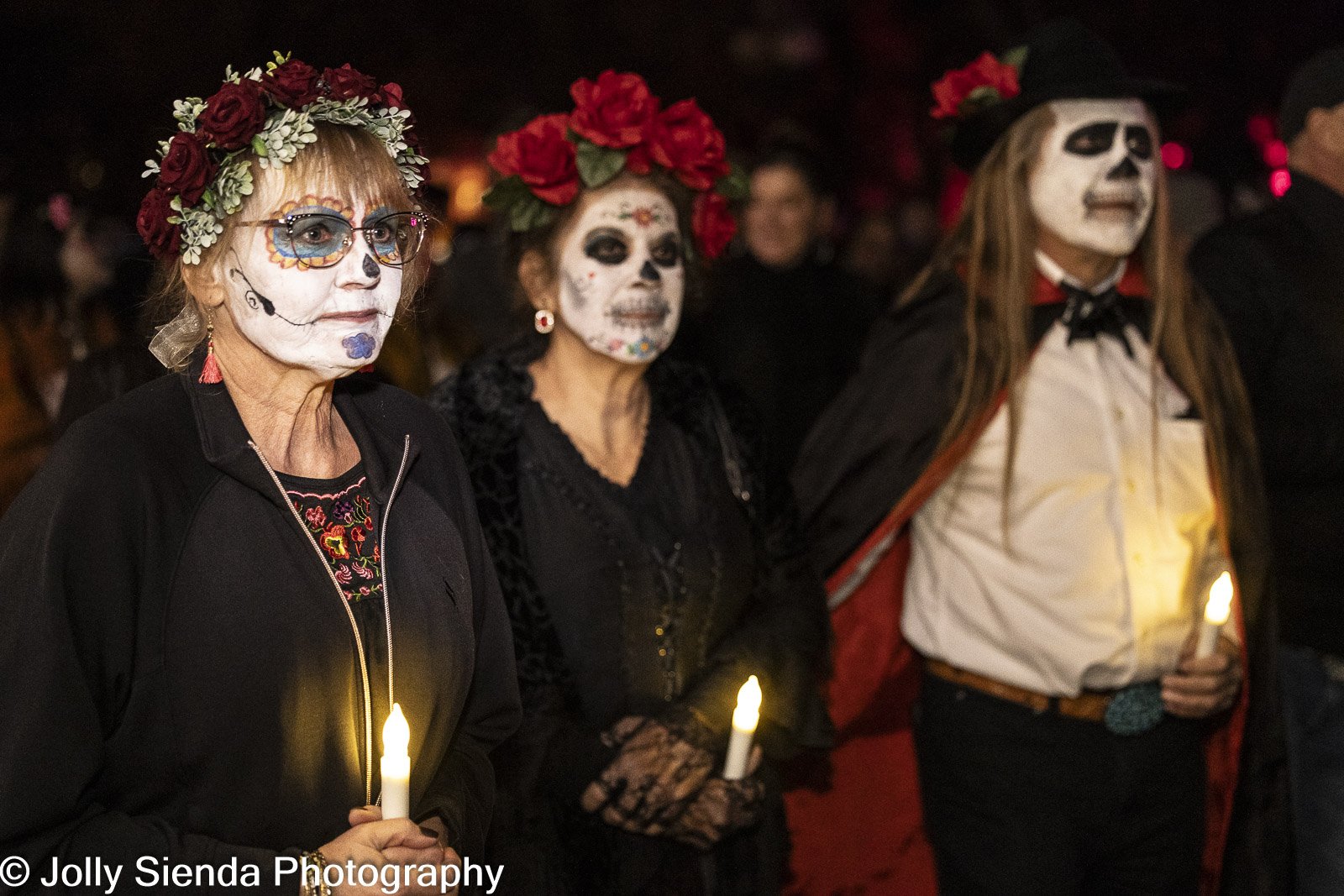 JollySiendaPhotography-0517.jpg
