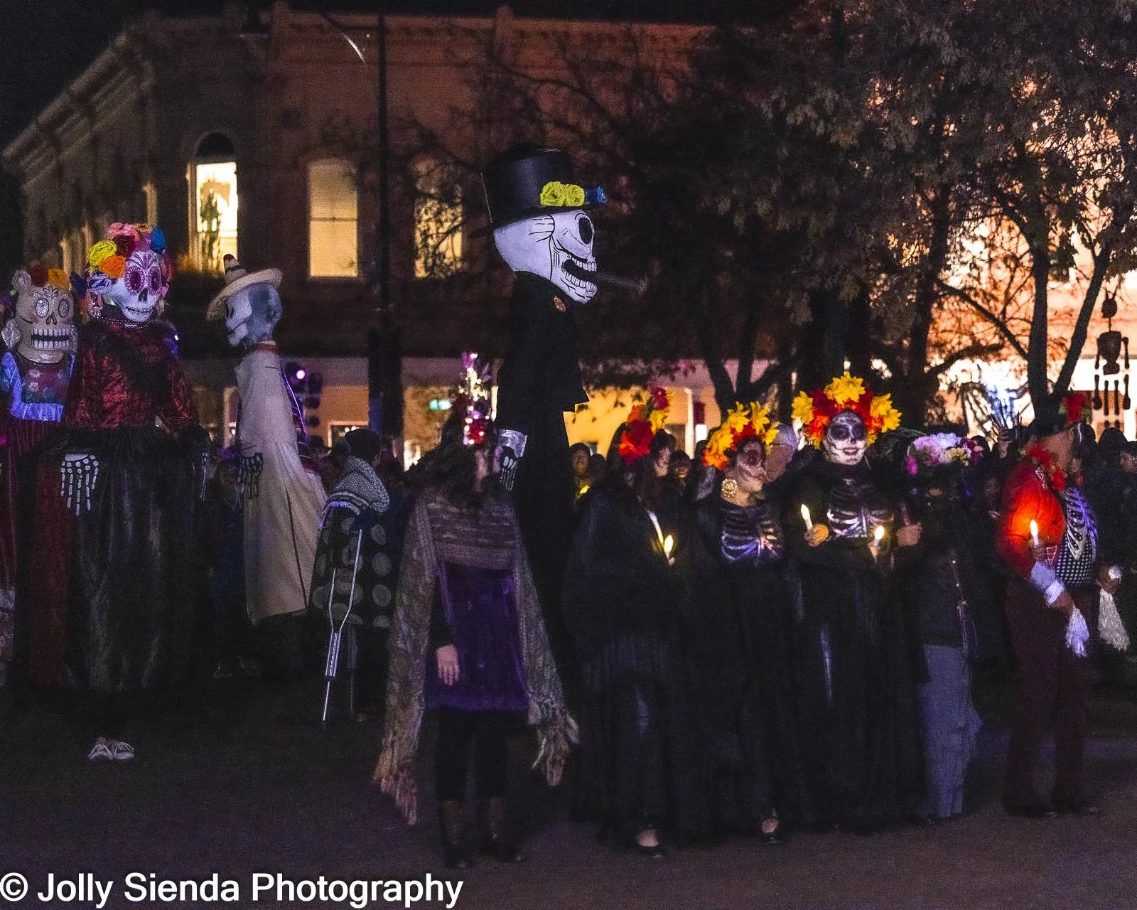 JollySiendaPhotography-0494.jpg
