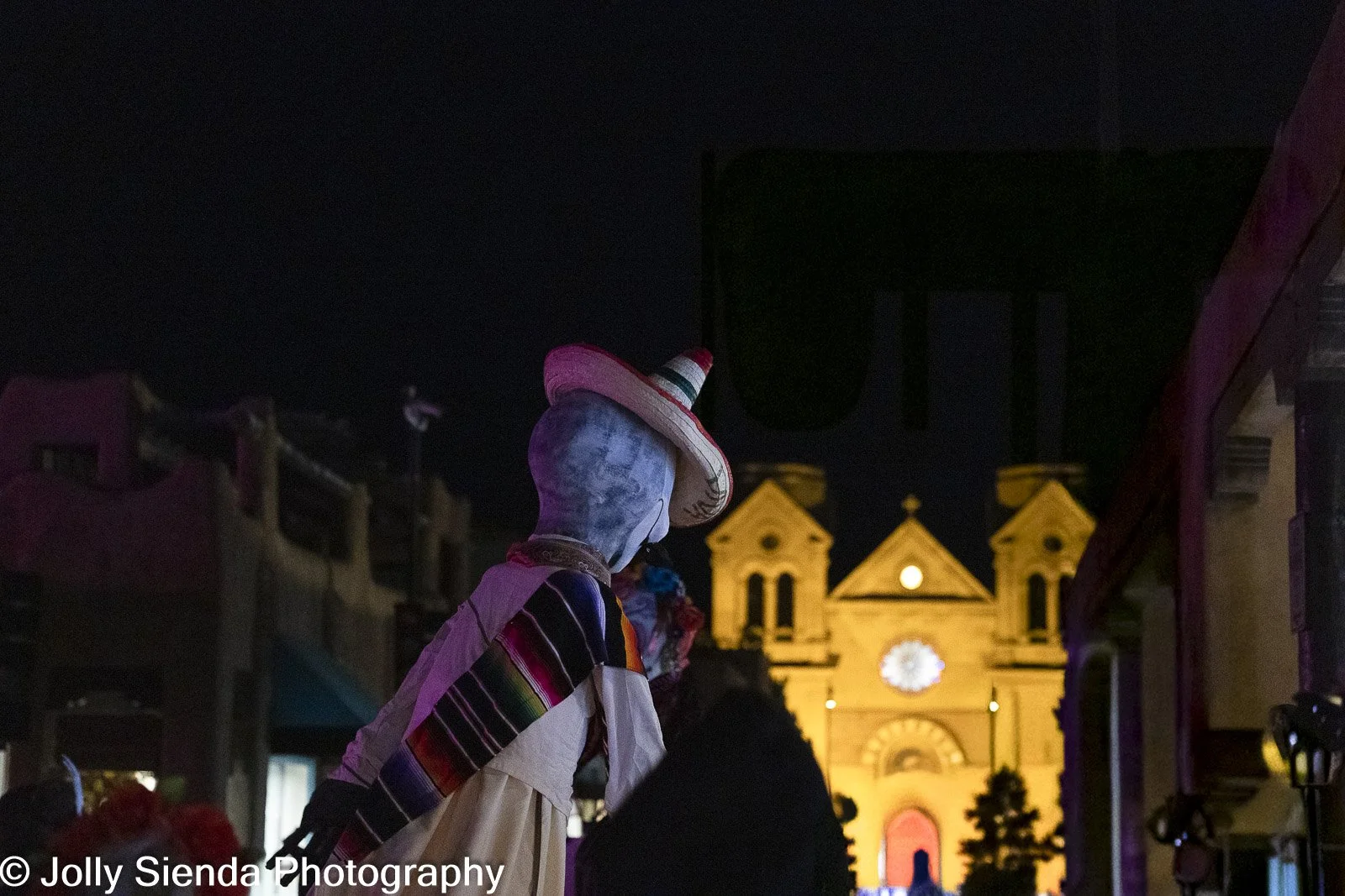 JollySiendaPhotography1-0514.jpg