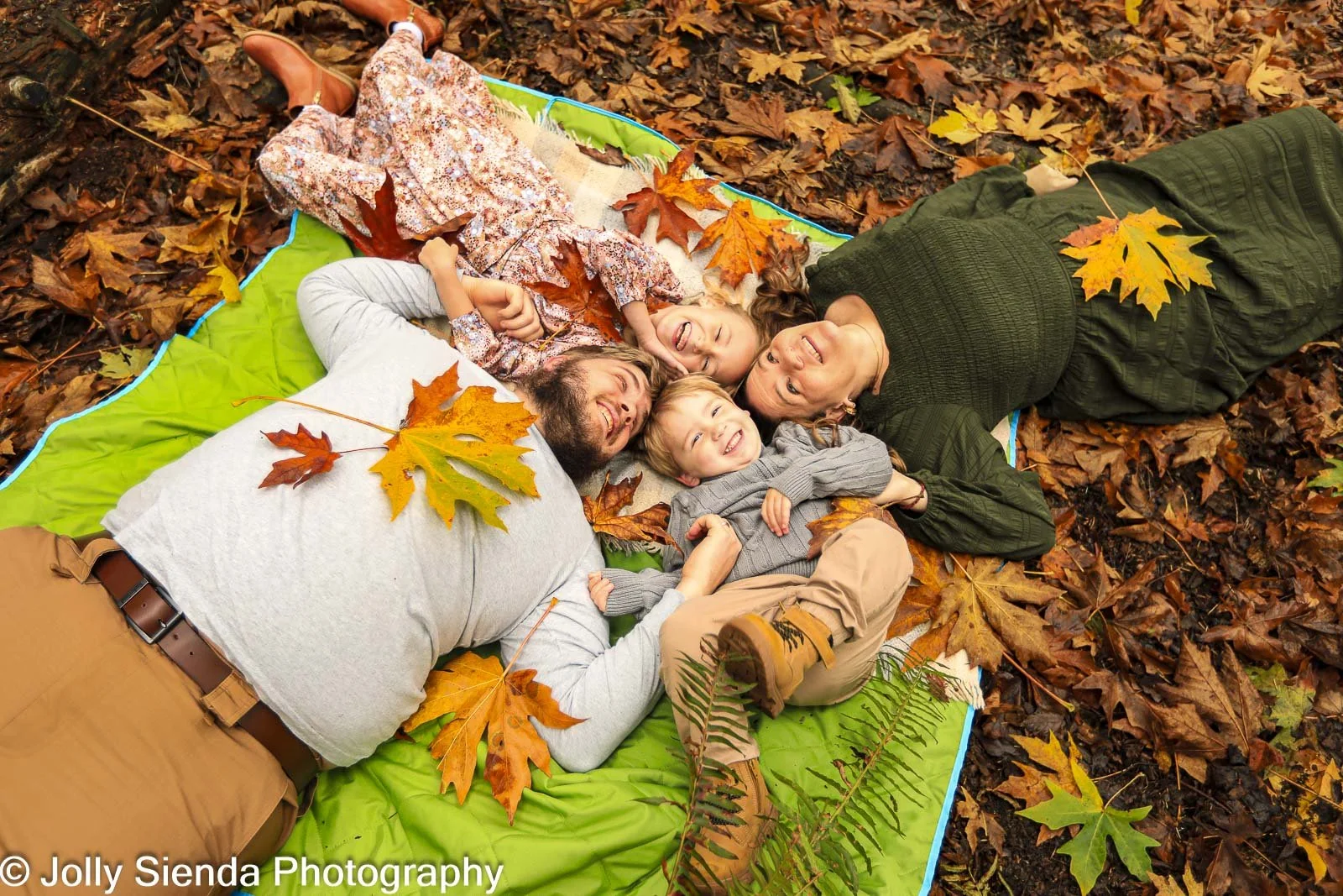 JollySiendaPhotography1-1474.jpg