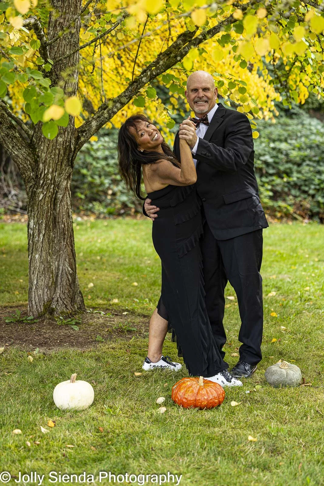 JollySiendaPhotography1-3590.jpg