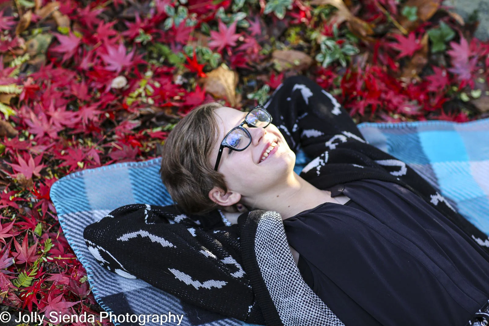 JollySiendaPhotography-6526.jpg