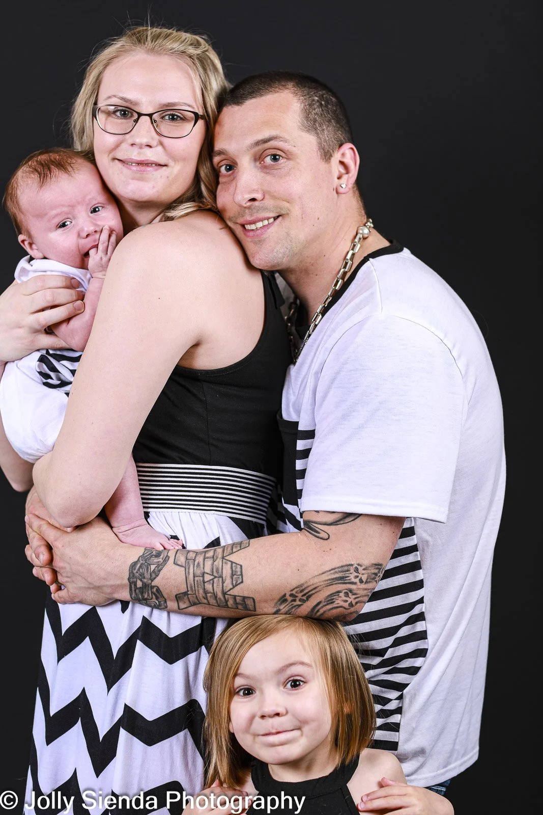 JollySiendaPhotography1-5363.jpg
