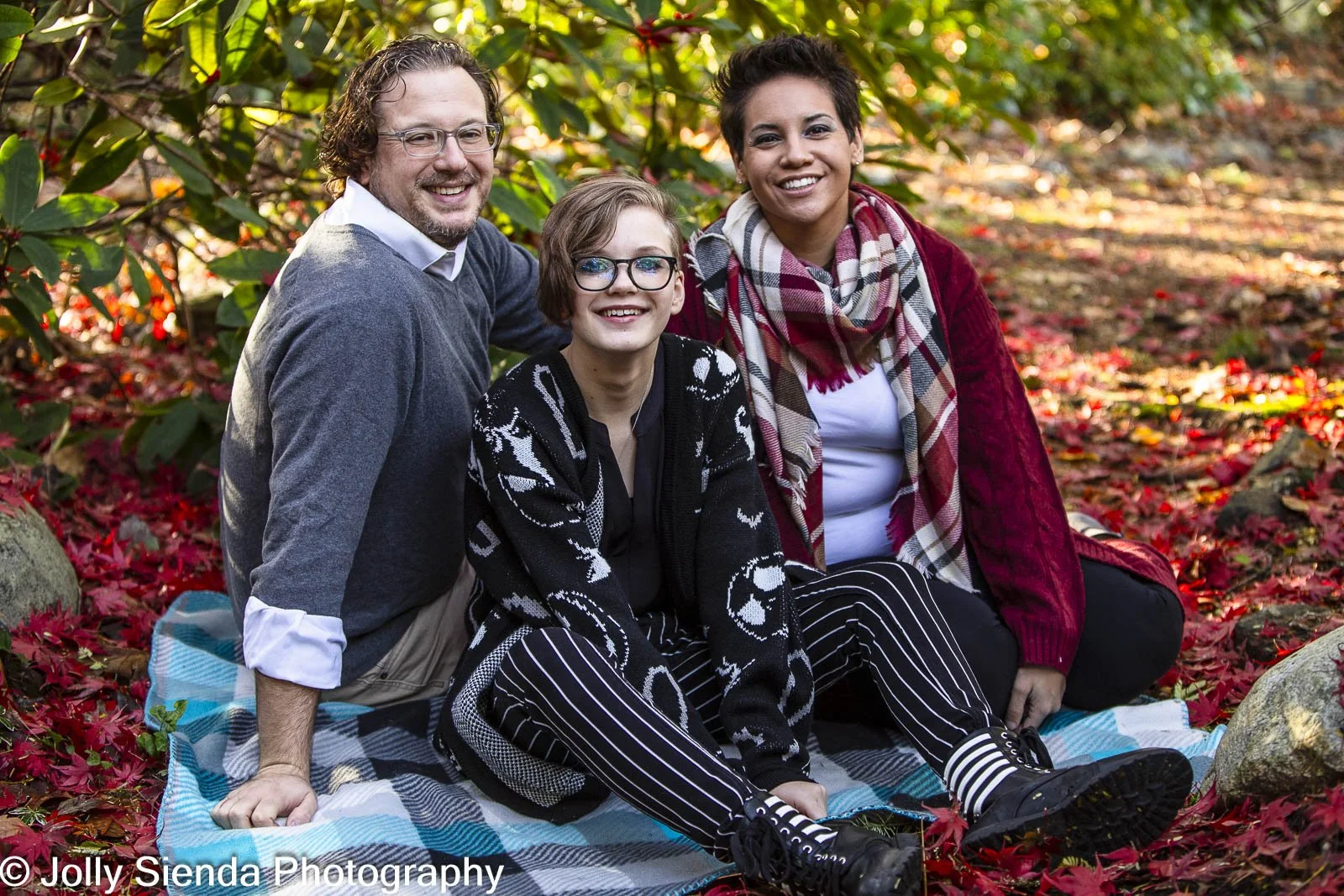 JollySiendaPhotography-7901.jpg