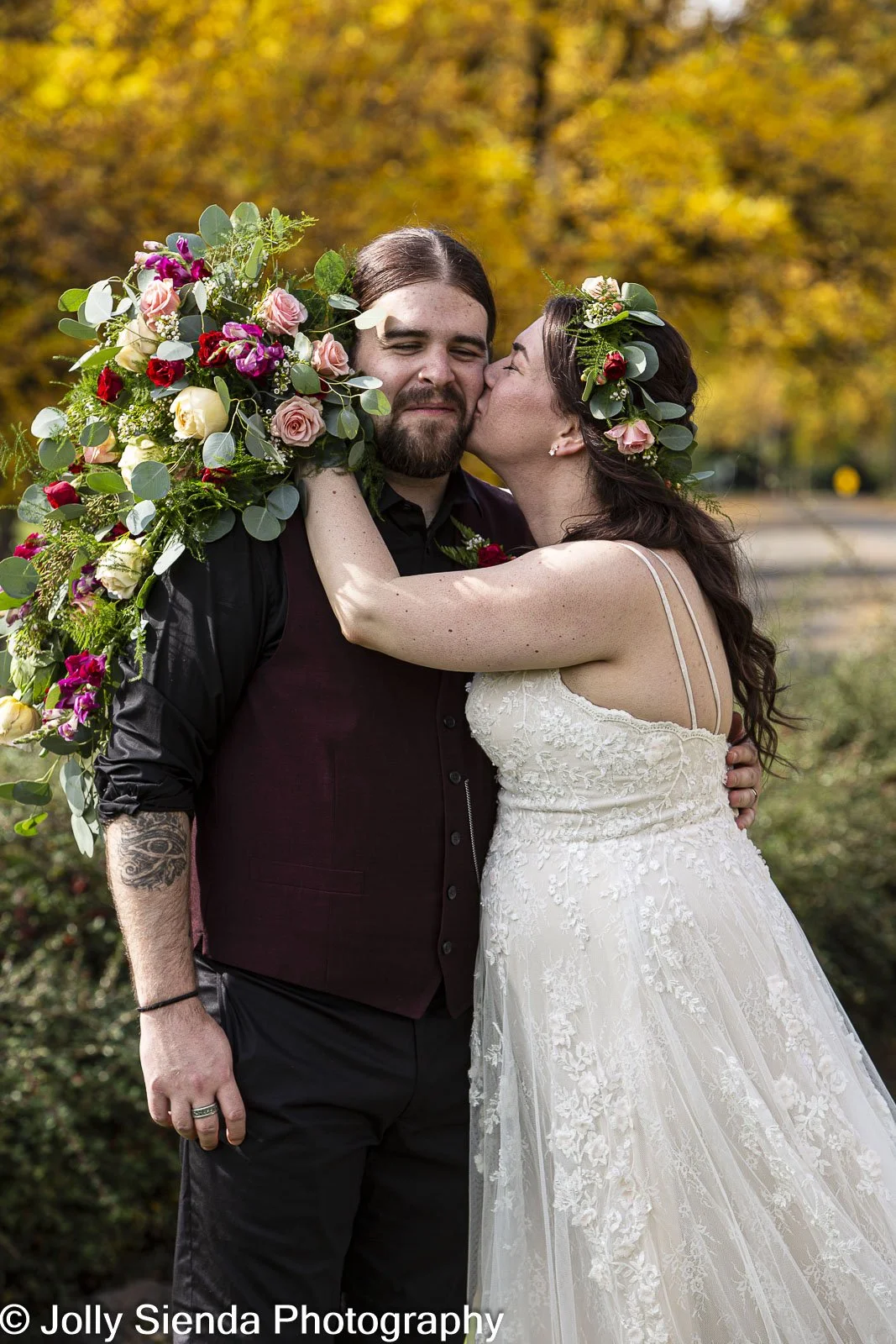 JollySiendaPhotography-4913.jpg