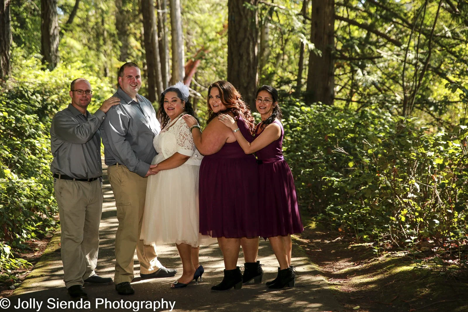 JollySiendaPhotography-7337.jpg