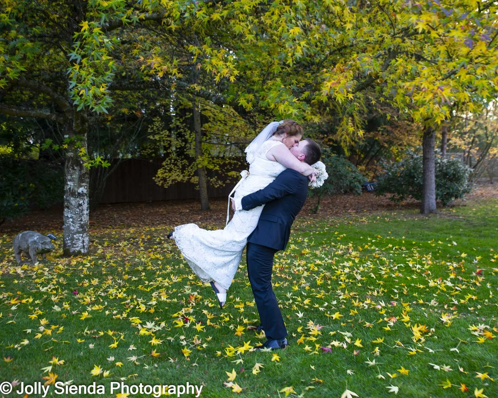 JollySiendaPhotography-1499.jpg