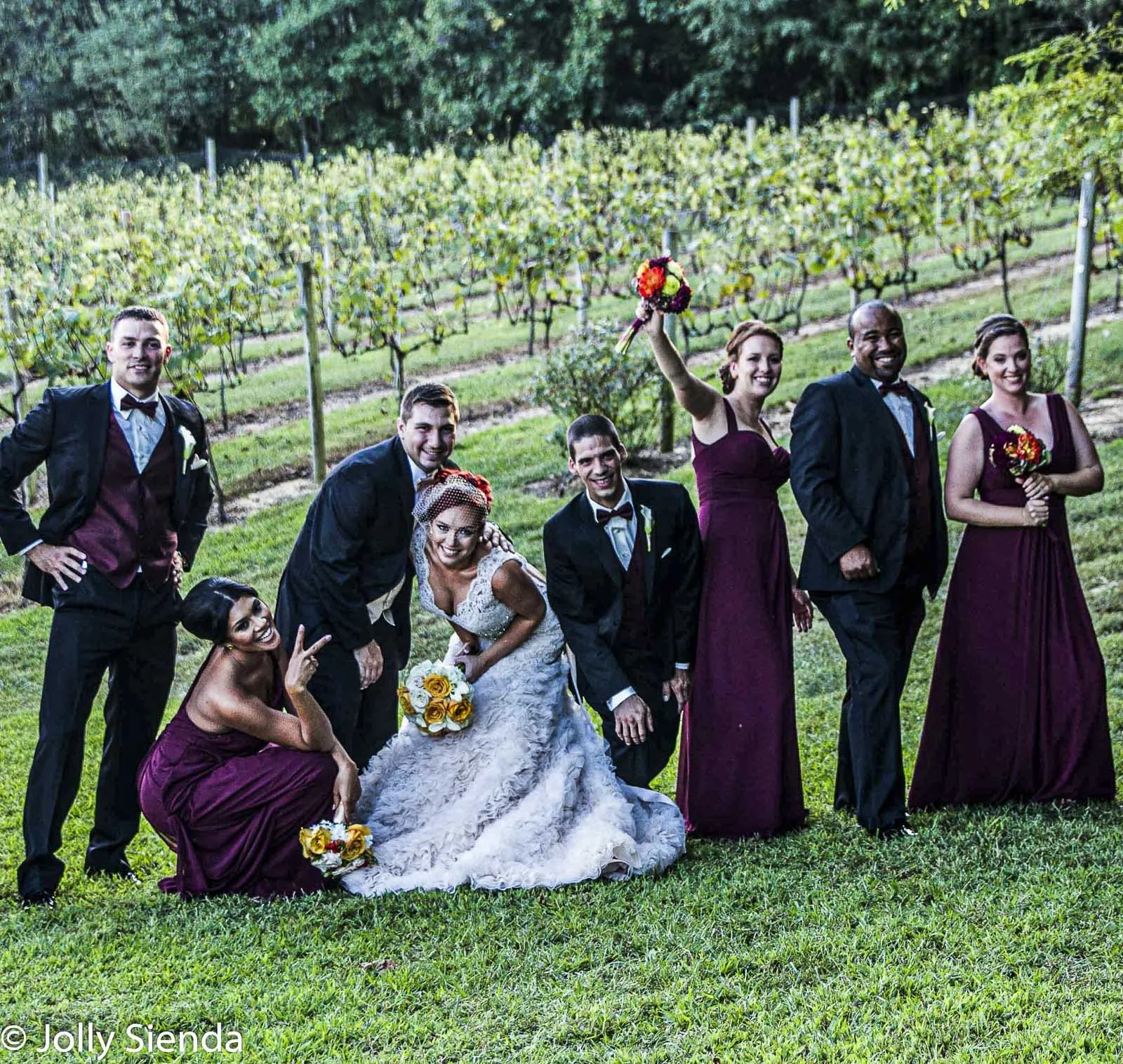 JollySiendaPhotography-9560.jpg