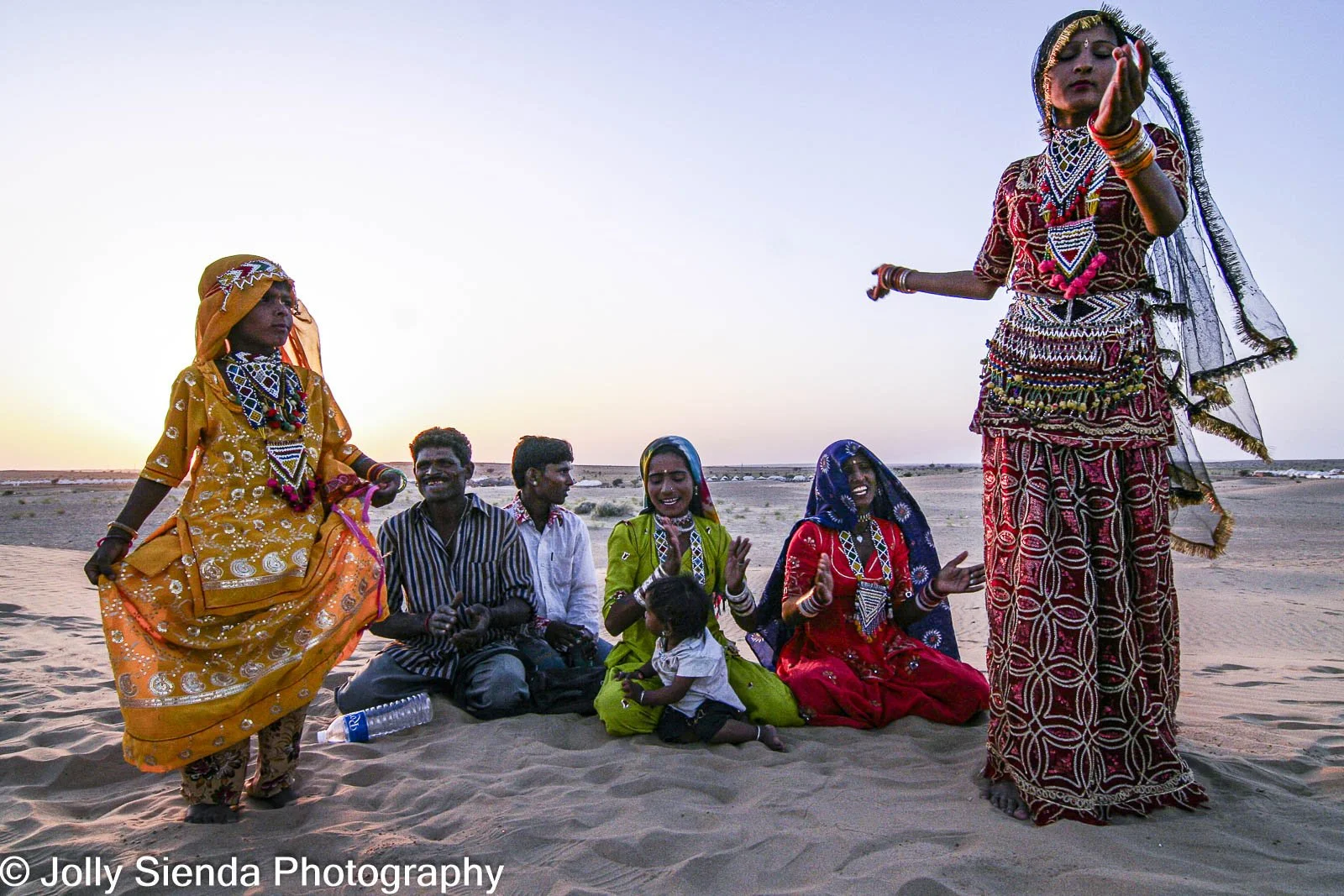 JollySiendaPhotography-4331.jpg