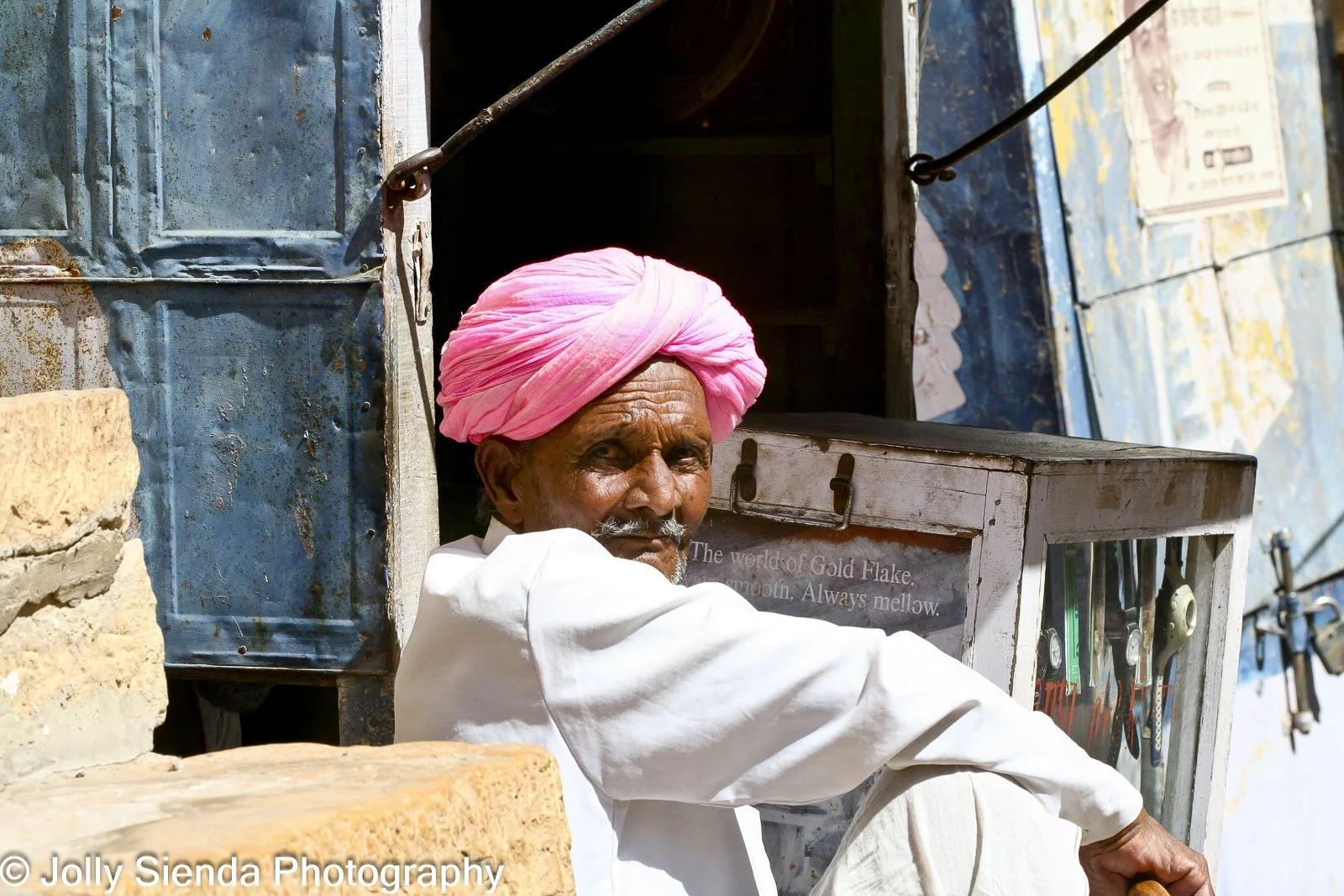 JollySiendaPhotography-4195.jpg