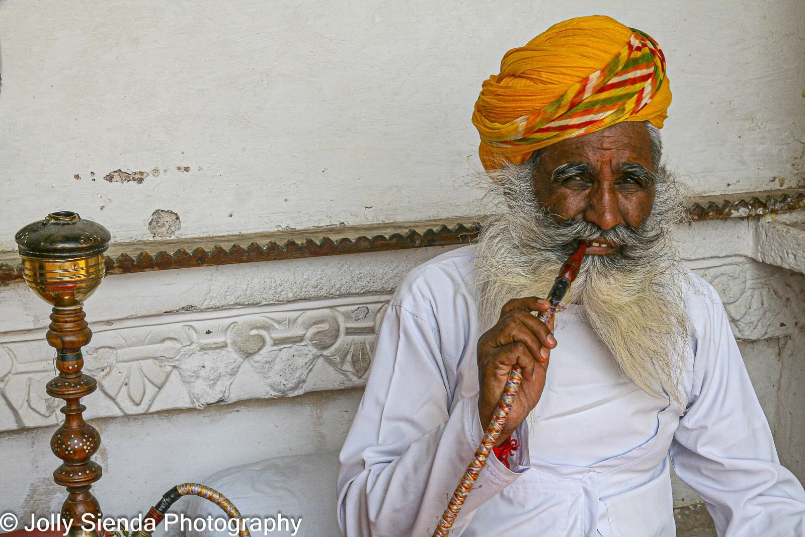 JollySiendaPhotography-4560.jpg