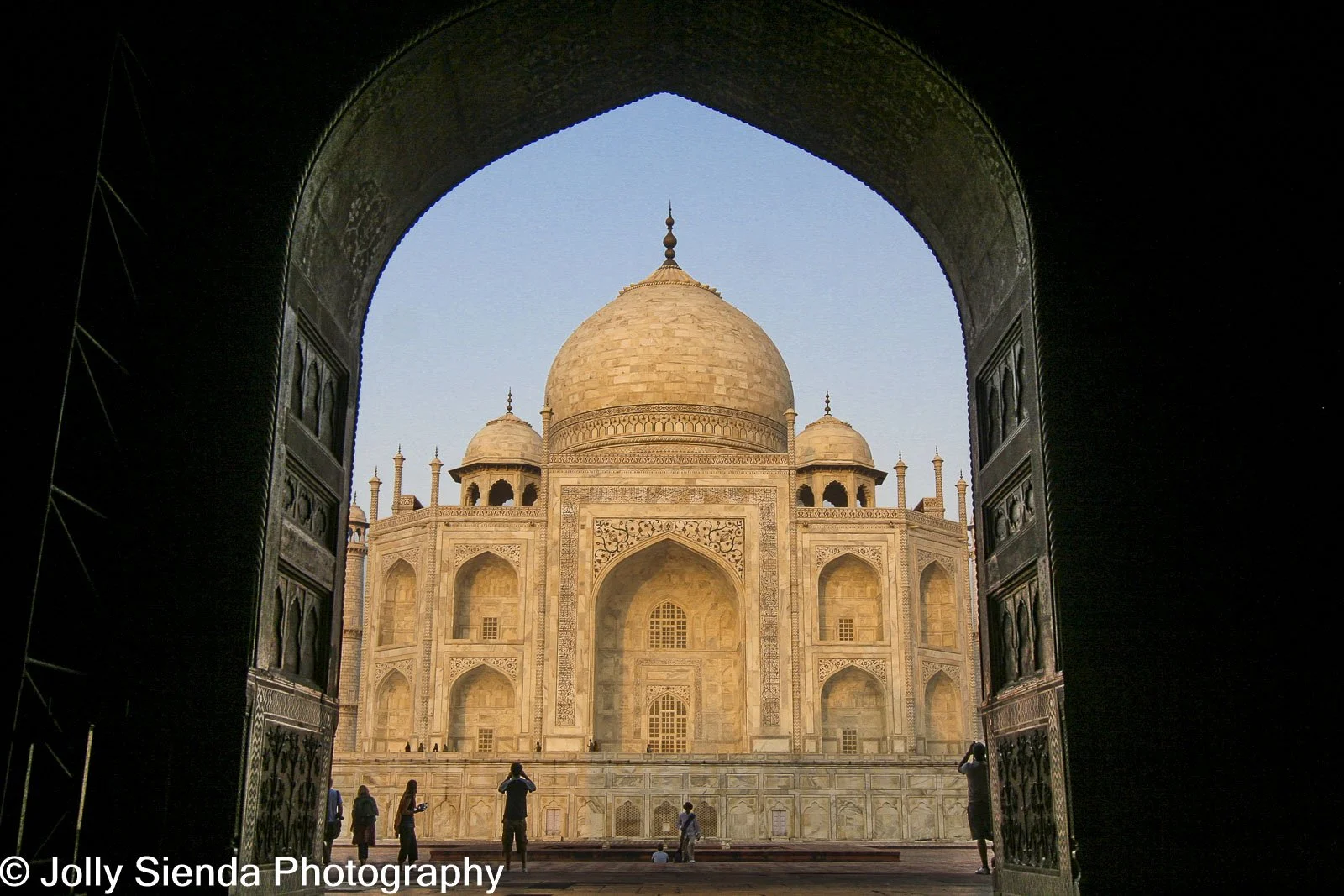 JollySiendaPhotography-5451.jpg