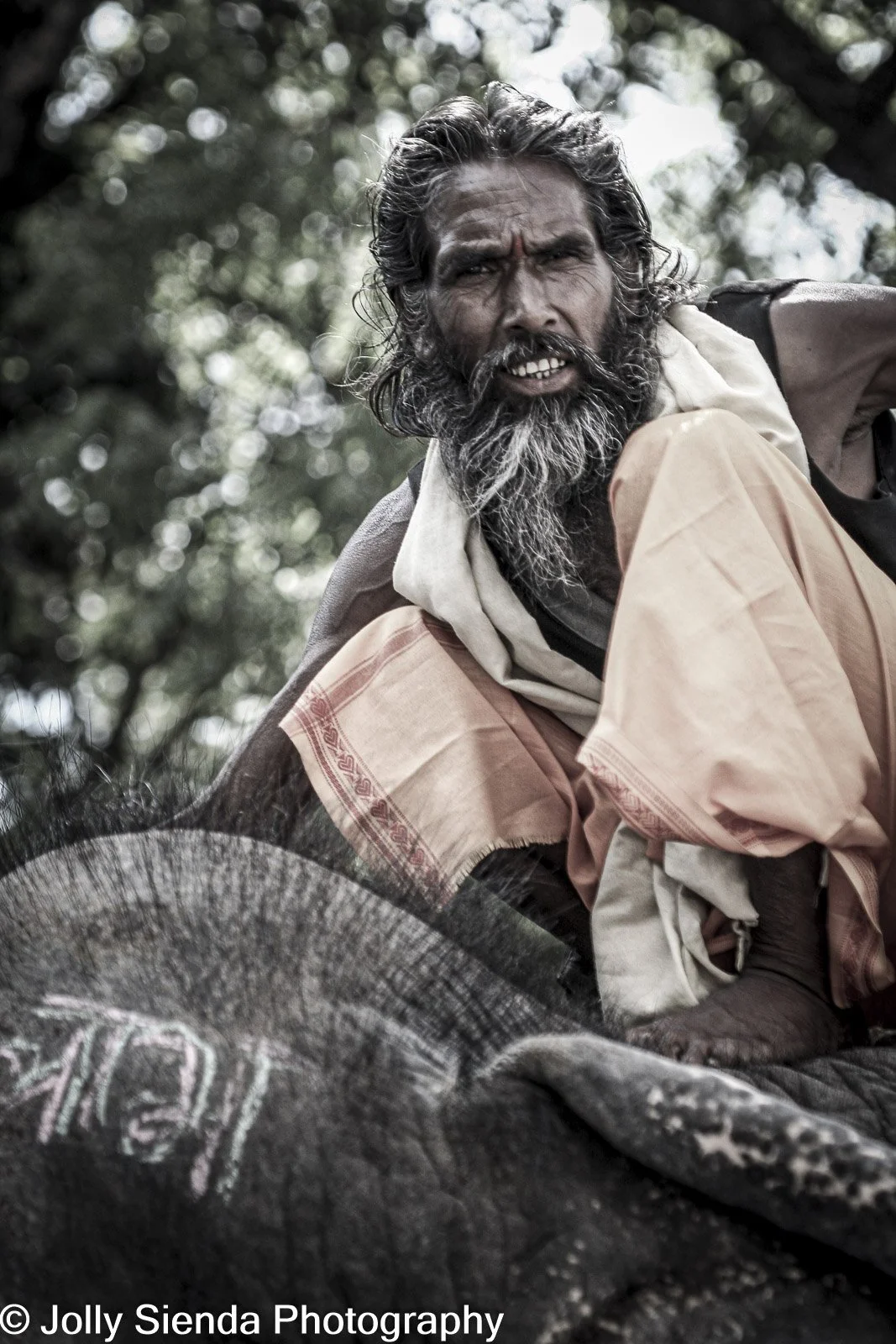 JollySiendaPhotography-5254.jpg