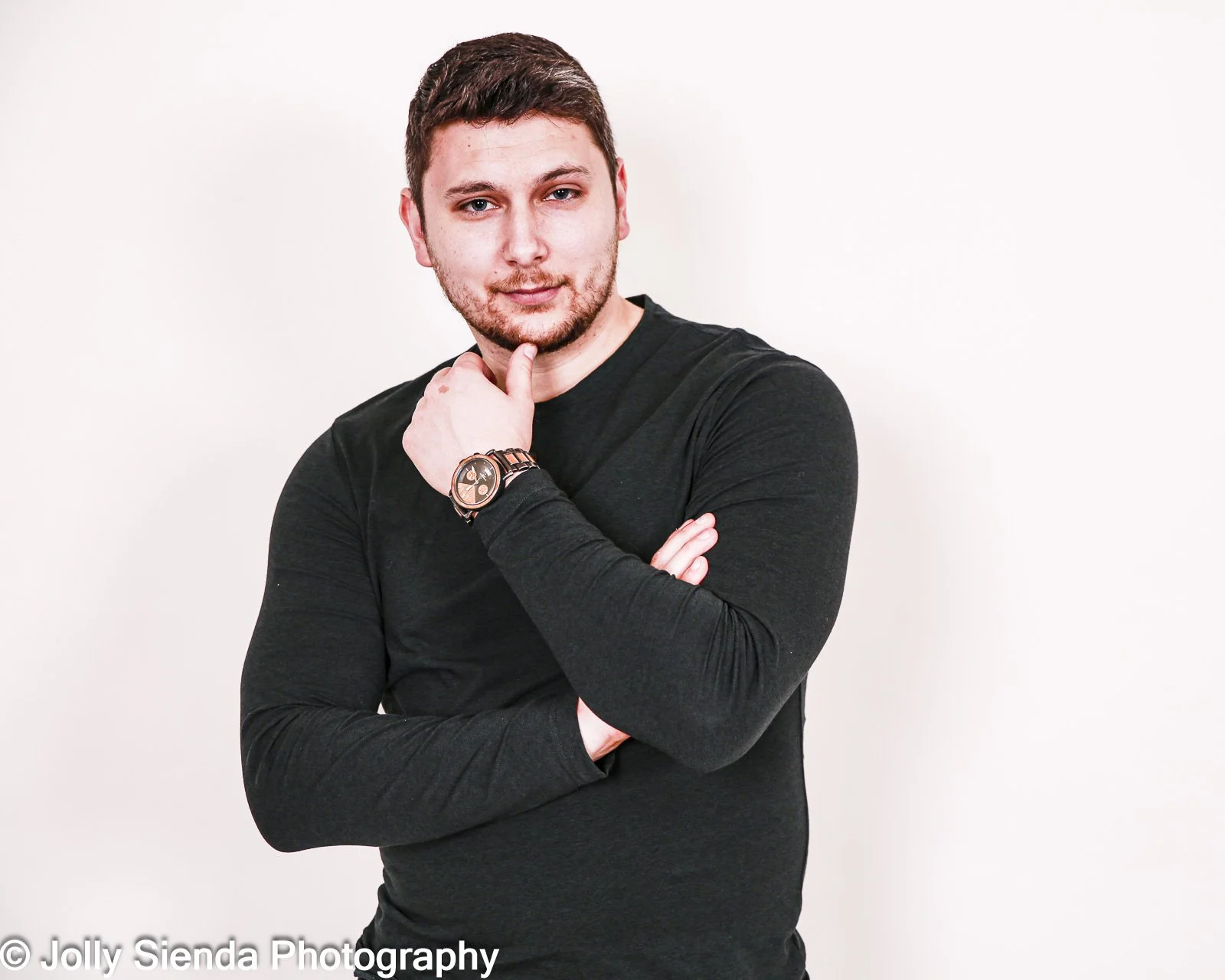 JollySiendaPhotography-0173.jpg
