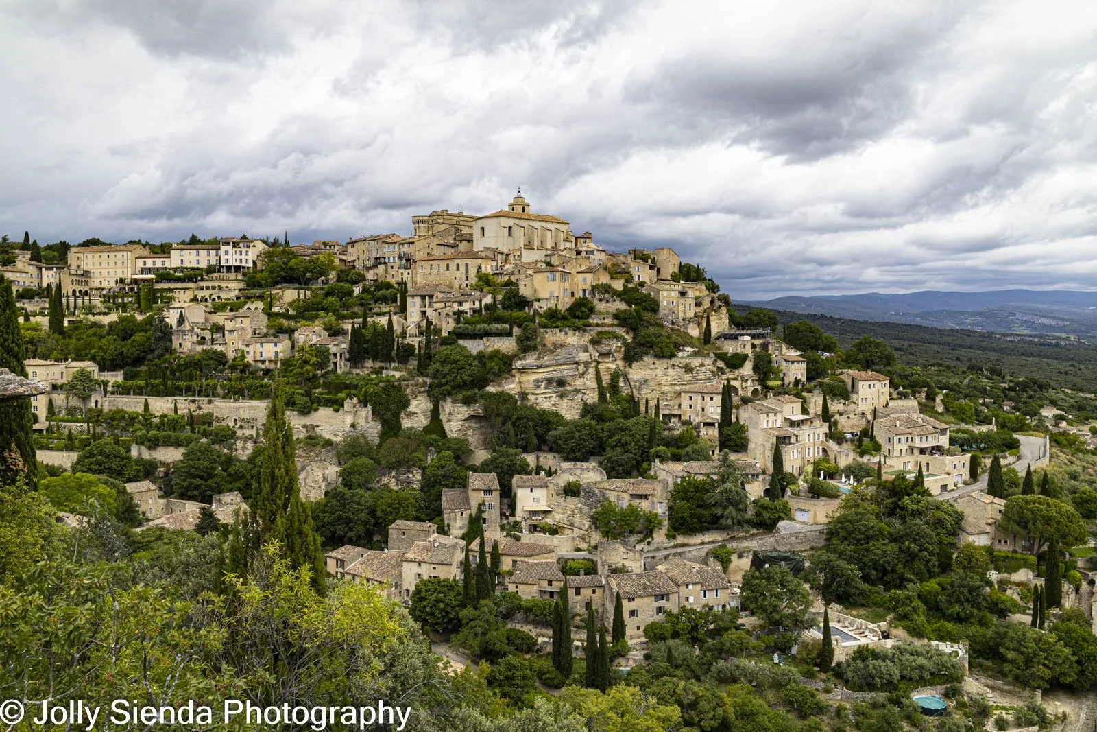 JollySiendaPhotography-2585.jpg