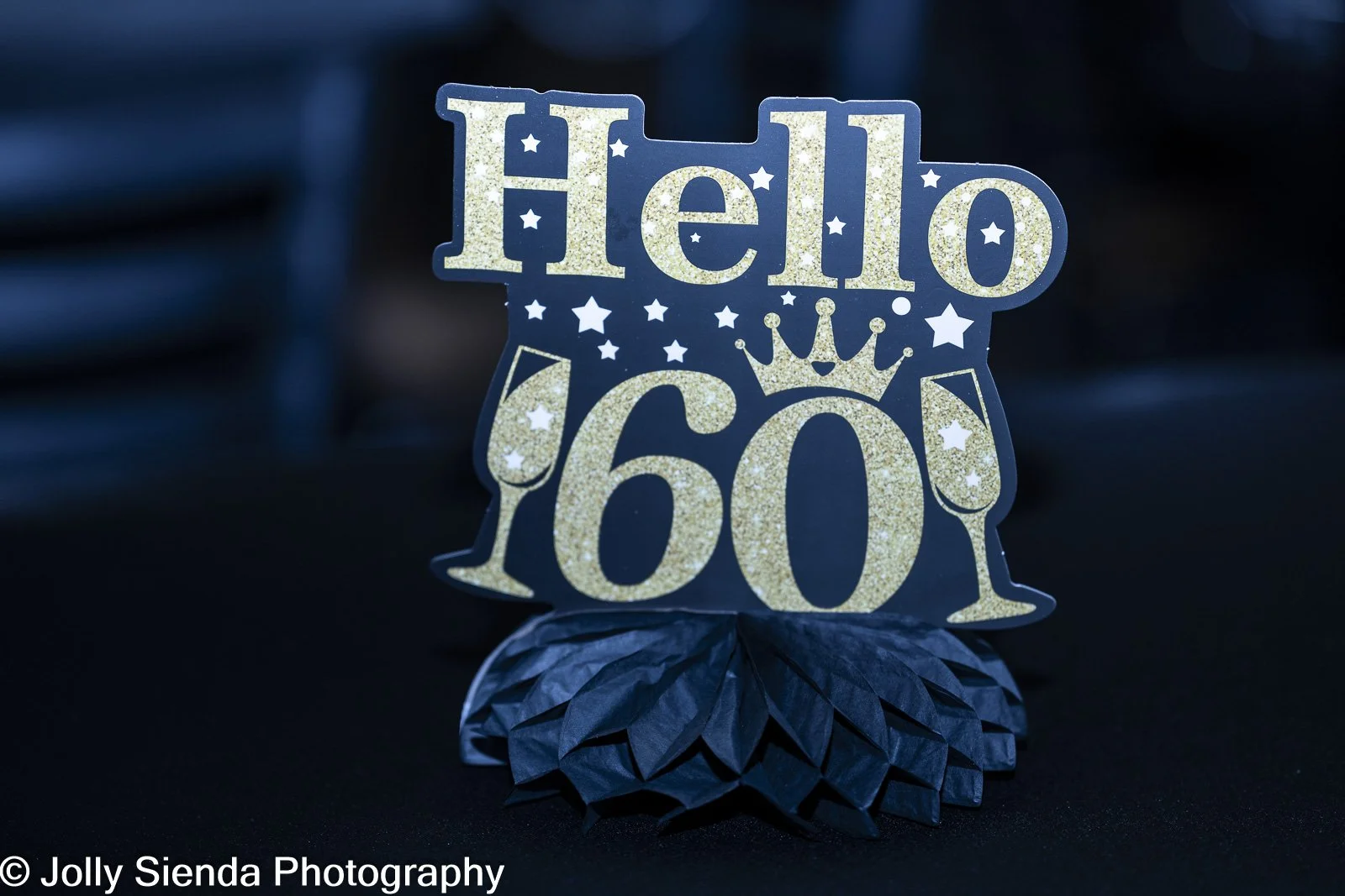 JollySiendaPhotography-0595.jpg