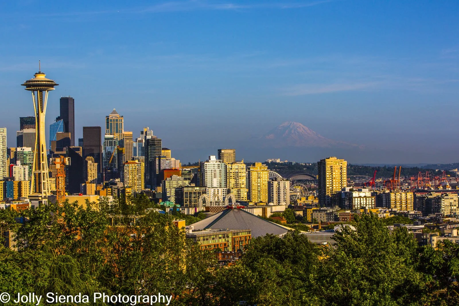JollySiendaPhotography-4274.jpg
