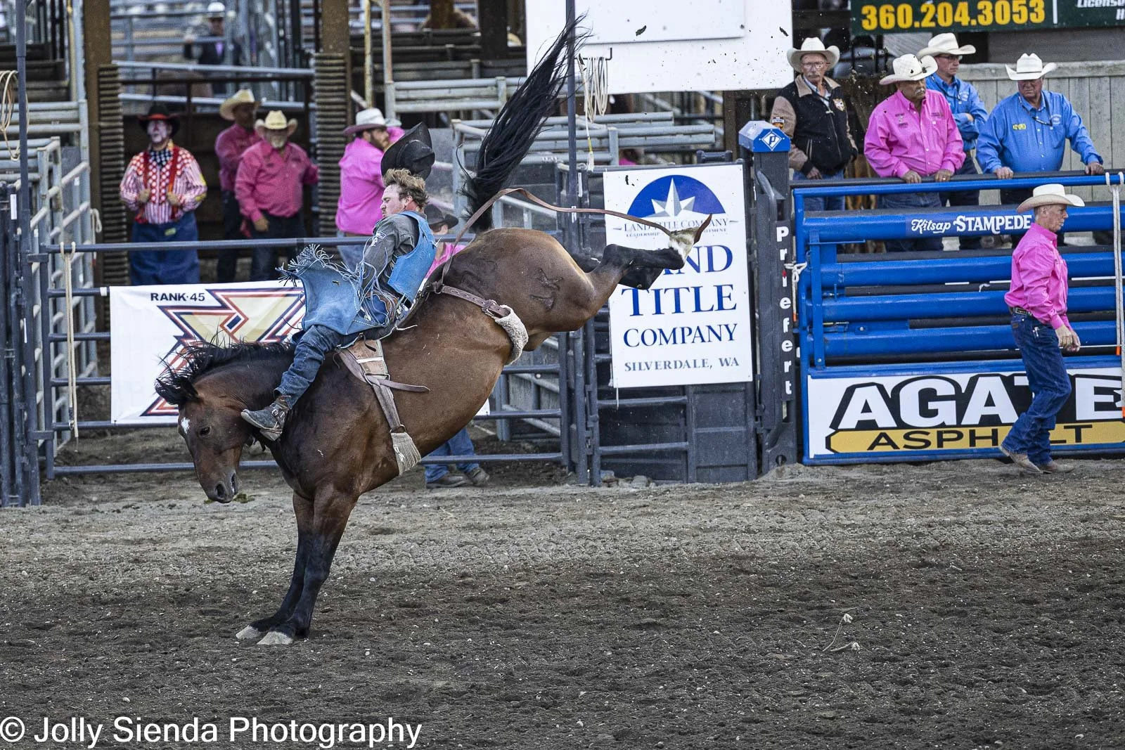JollySiendaPhotography-0335.jpg