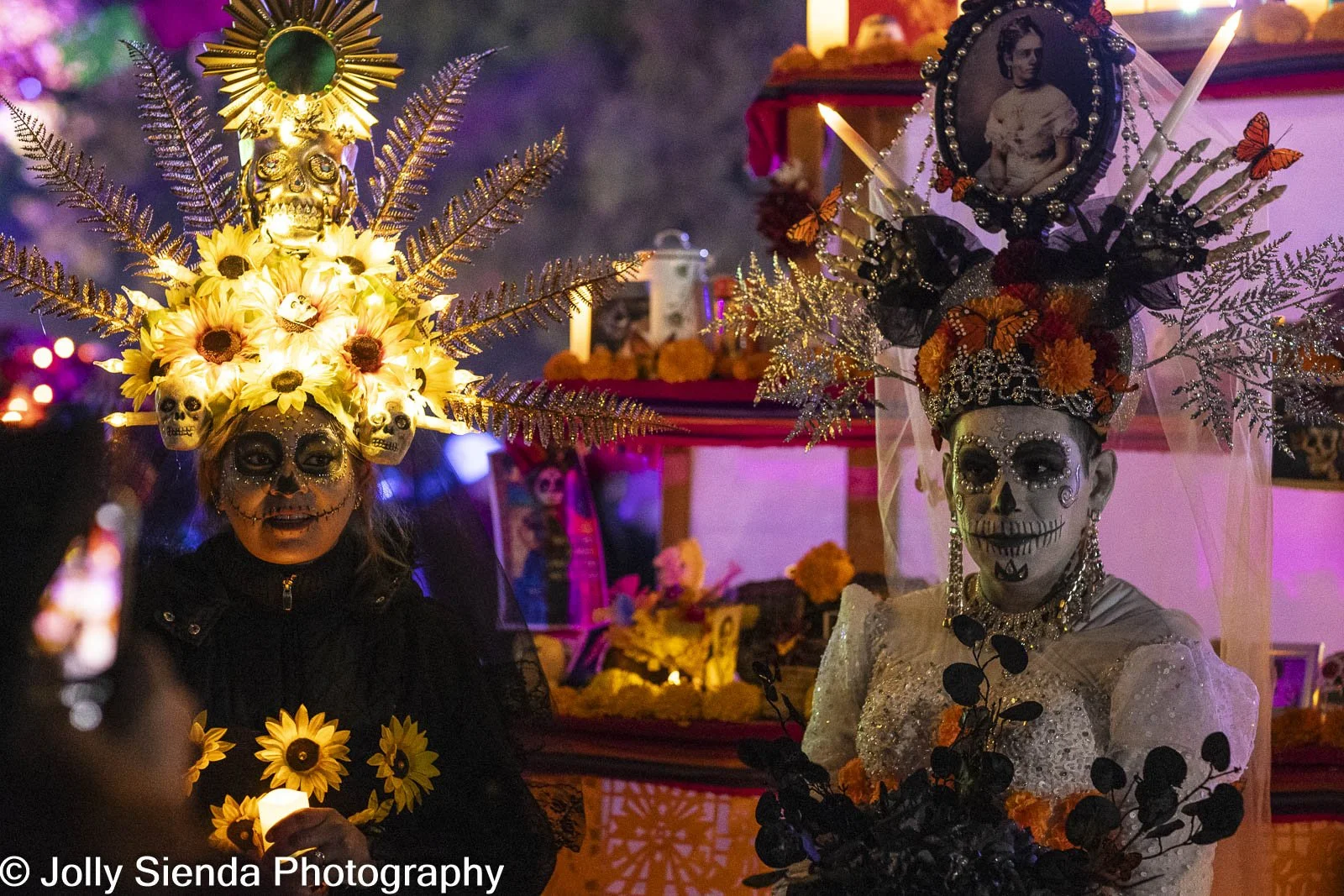 JollySiendaPhotography-8345.jpg
