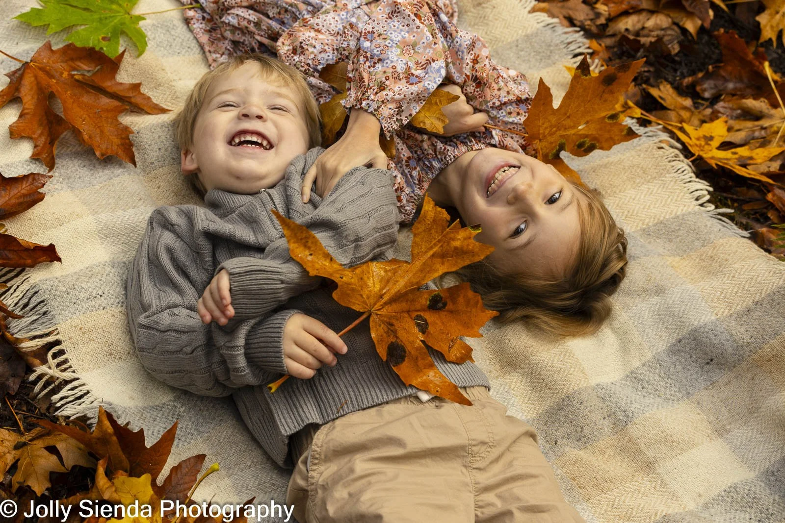 JollySiendaPhotography-3760.jpg