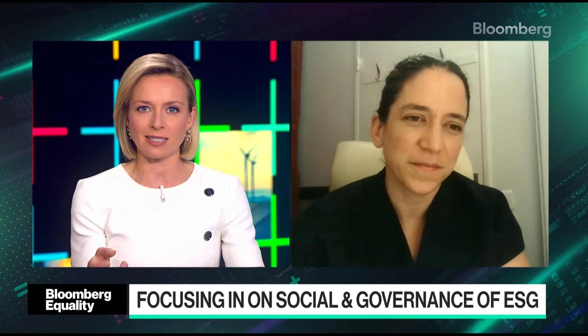 Media — Whistle Stop Capital