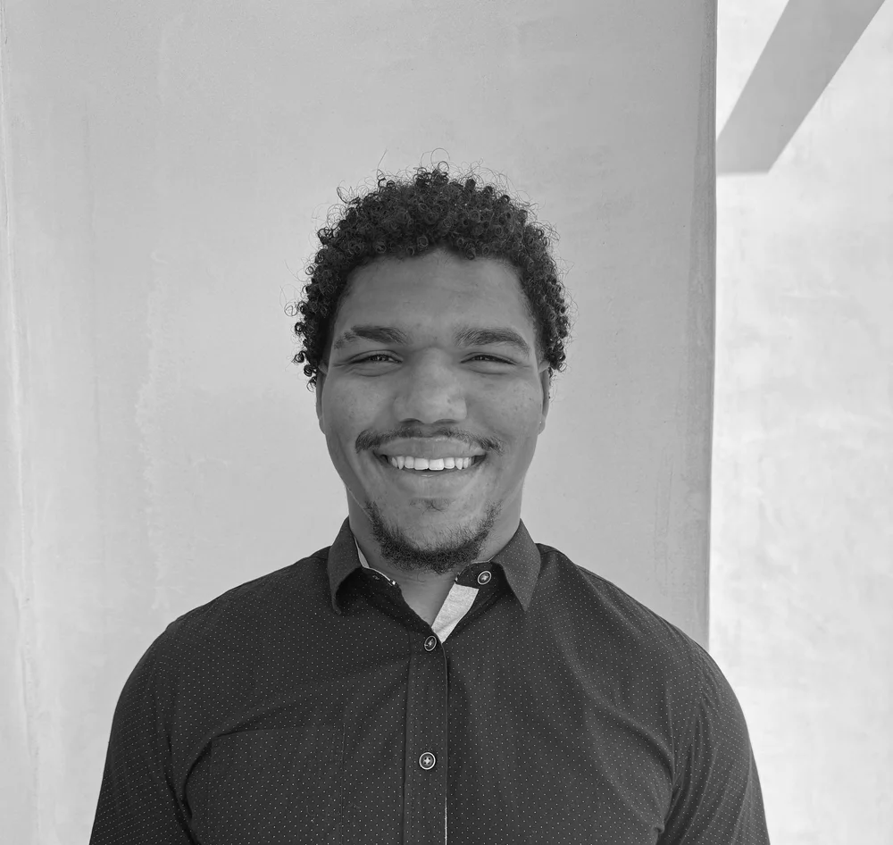 Meredith Benton and Team — Whistle Stop Capital