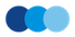 Catalyst.png
