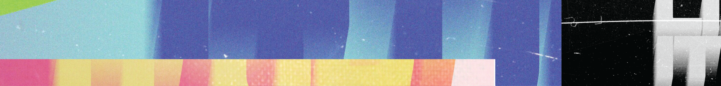 Logos-04.png