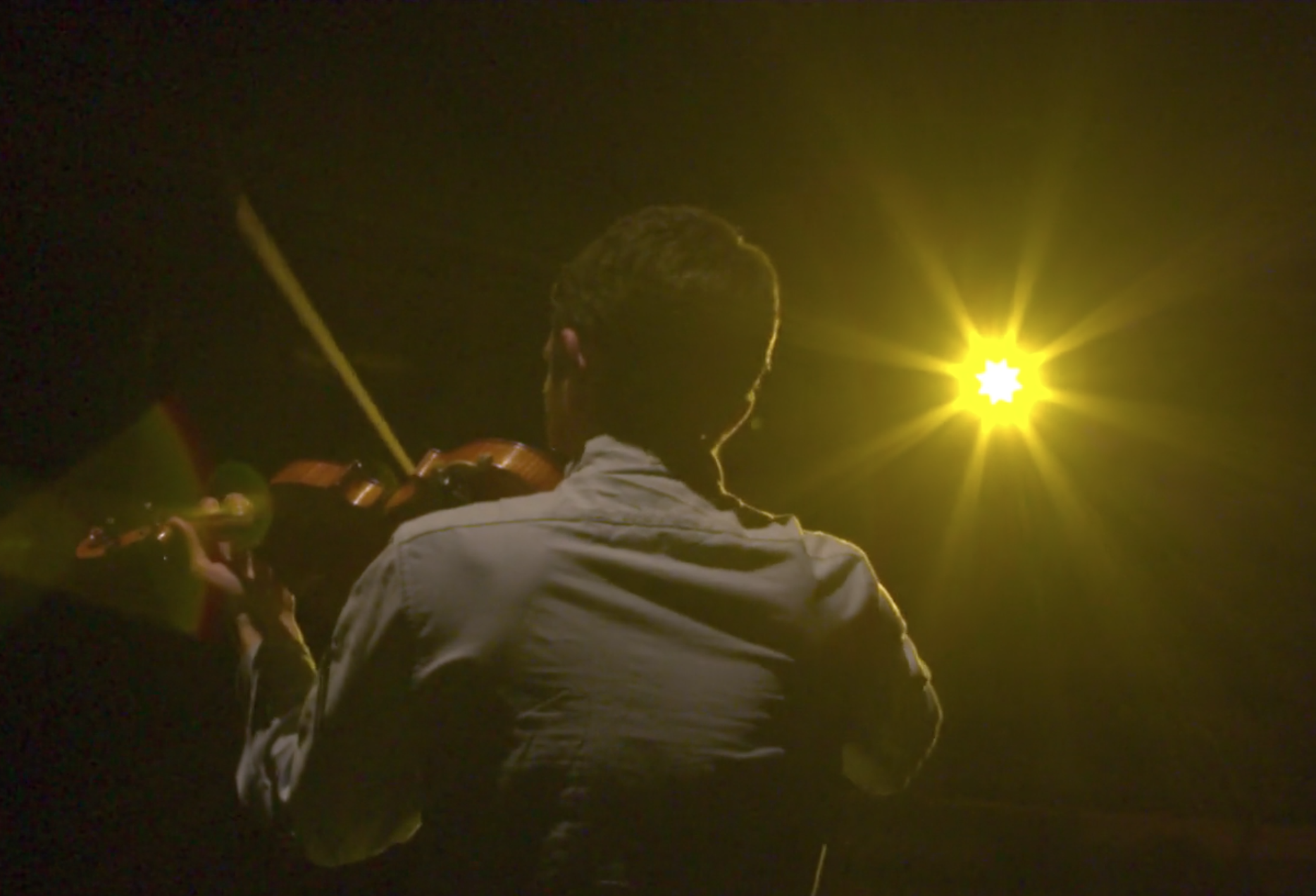 Screen Shot 2018-09-20 at 3.37.13 PM.png