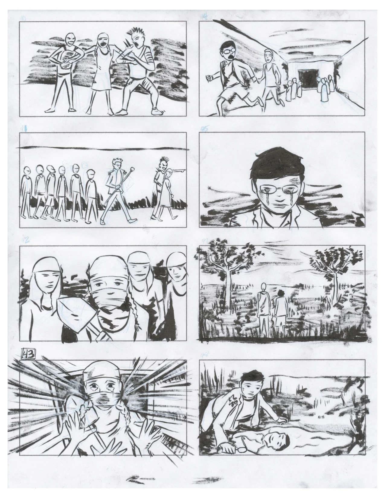 WWF-boards6.jpg