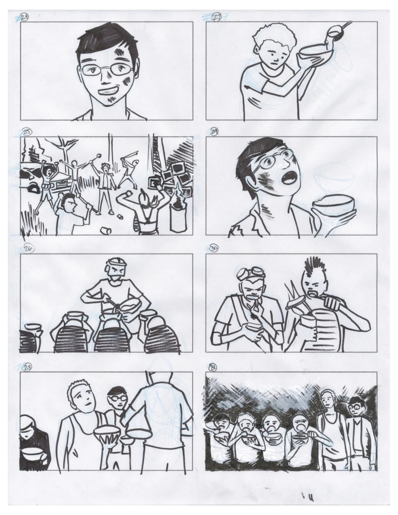 WWF-boards4.jpg