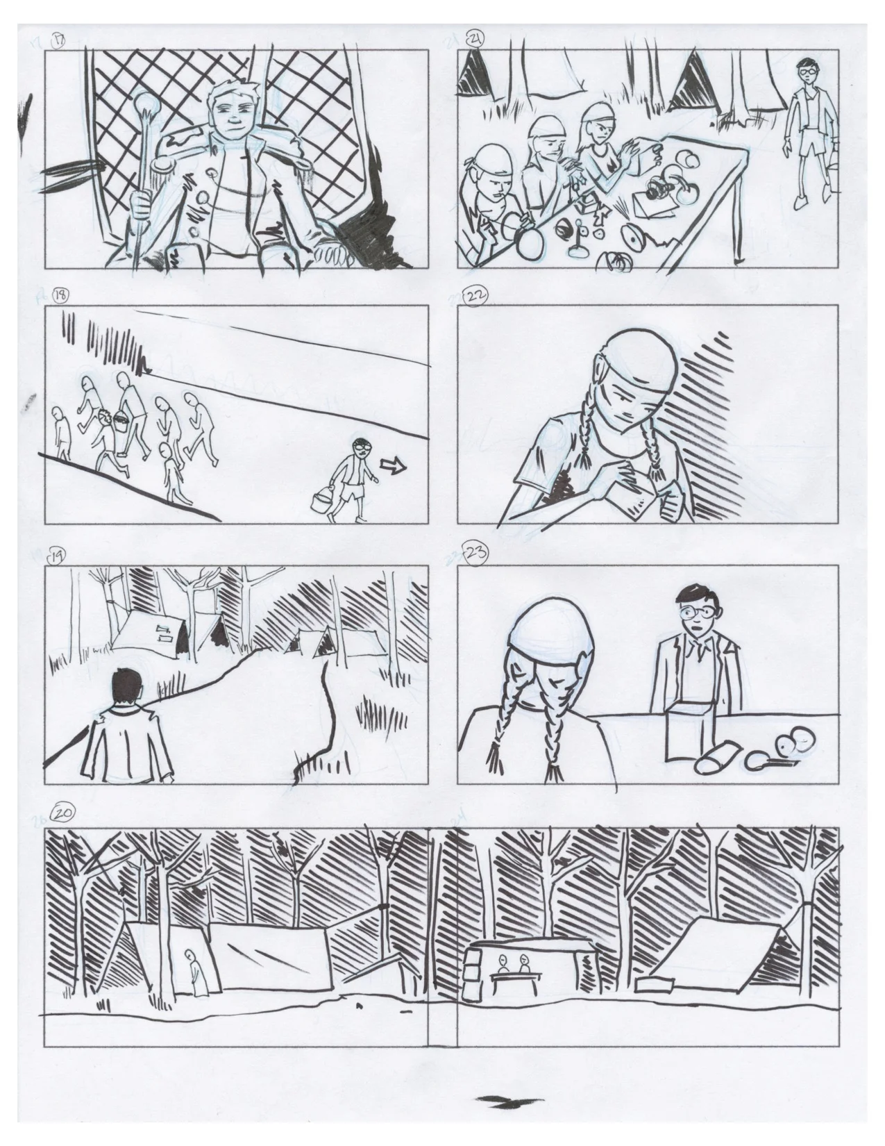 WWF-boards3.jpg