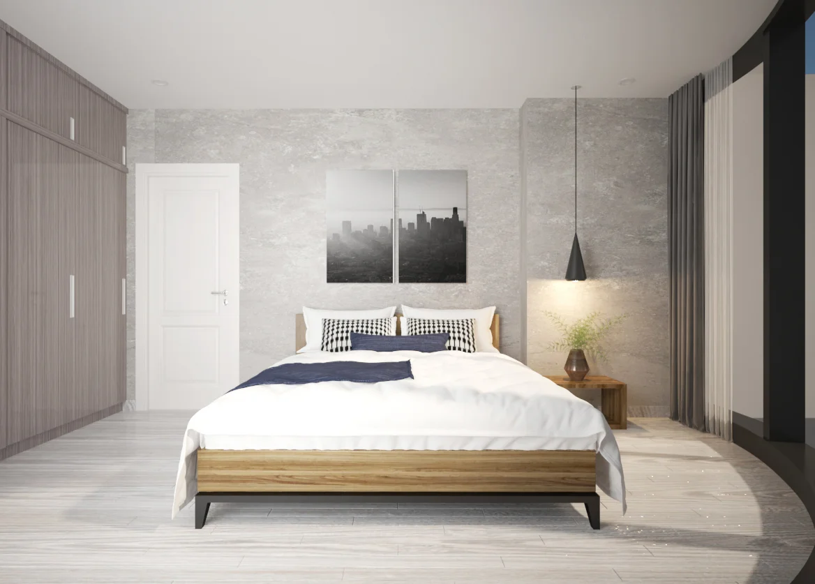 graceinteriors_ananacasa_design_furniture_5_mr_CHOU.jpg