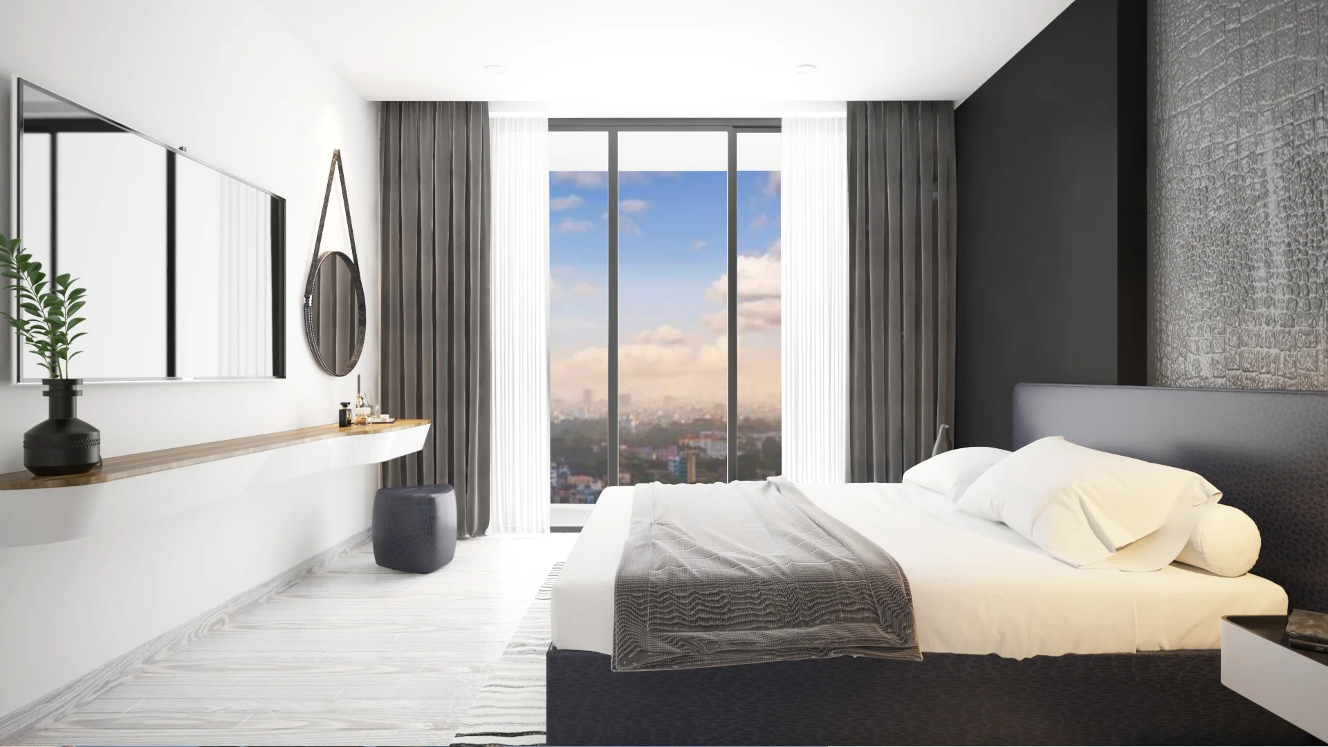 graceinteriors_ananacasa_design_furniture_4_mr_CHOU.jpg
