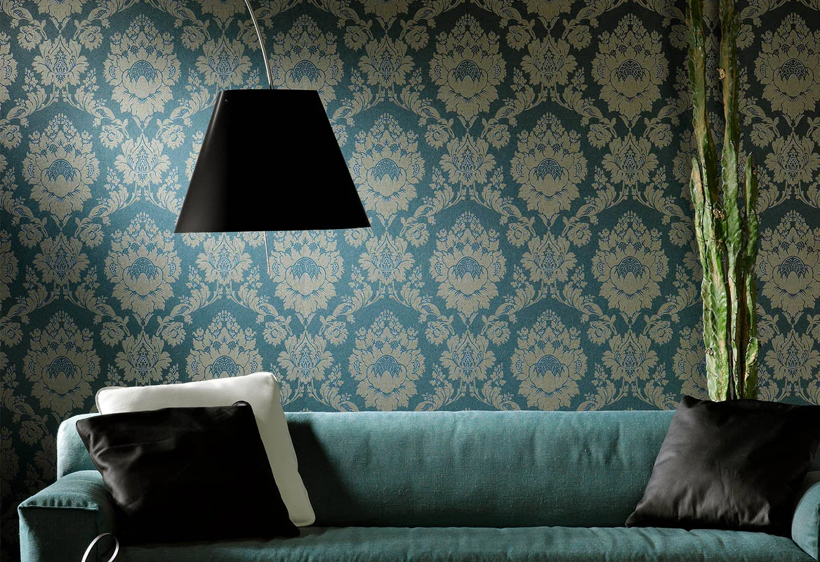 TWISTED DAMASK.jpg