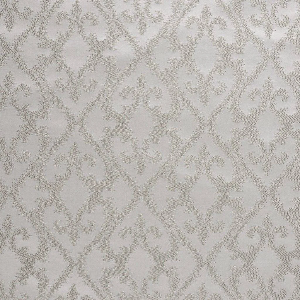 FAELYN LINEN.jpg