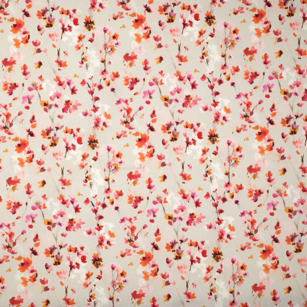 ALVERSTONE CORAL.jpg