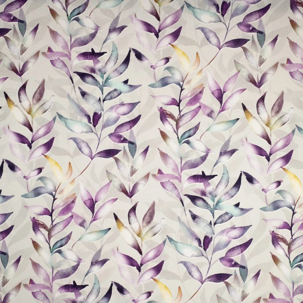 CRANMORE HEATHER.jpg