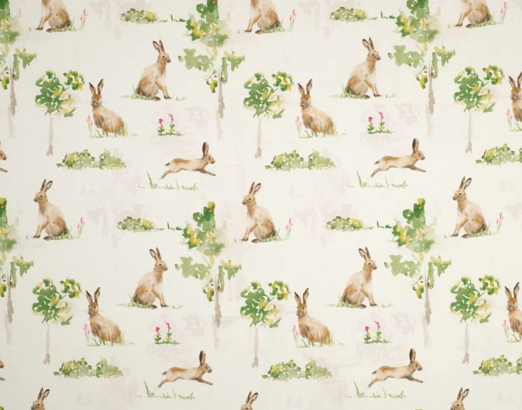 HARE MULTI_a.jpg
