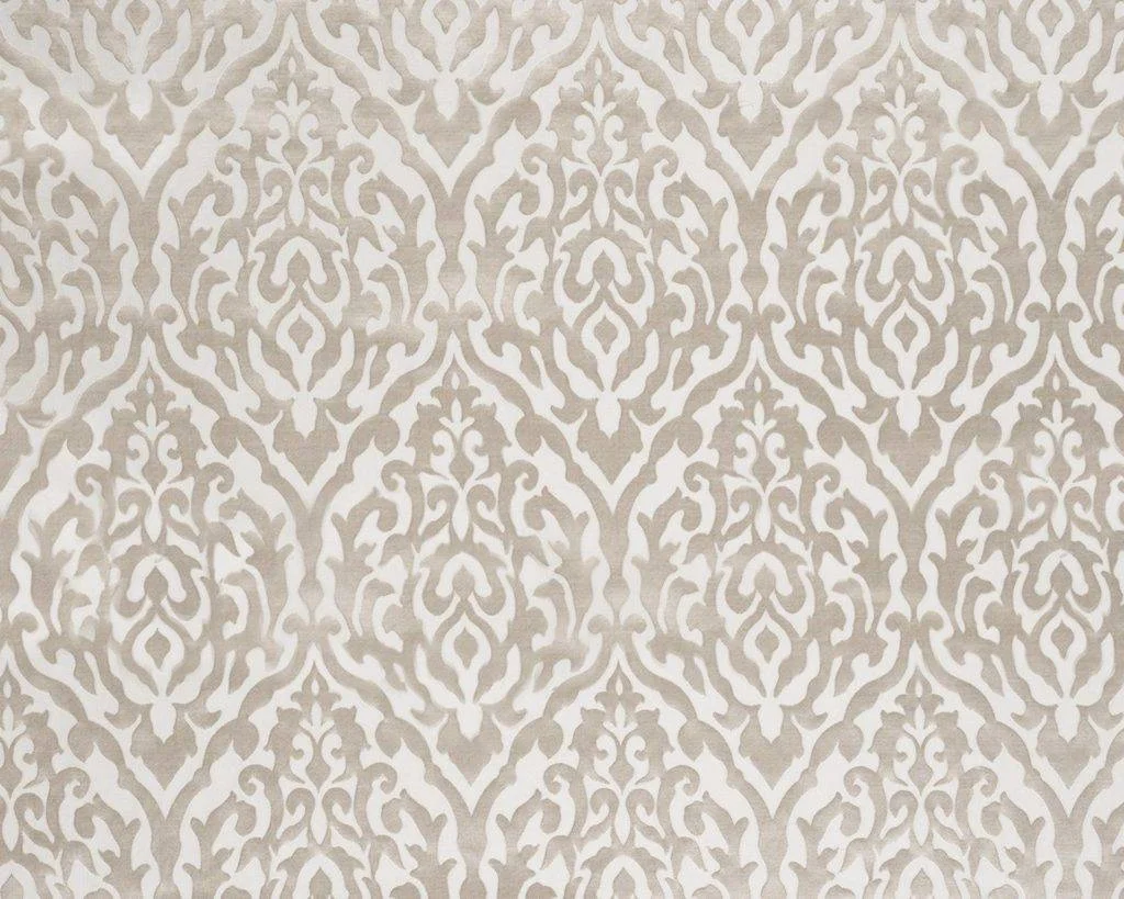 DAHLIA LINEN.jpg
