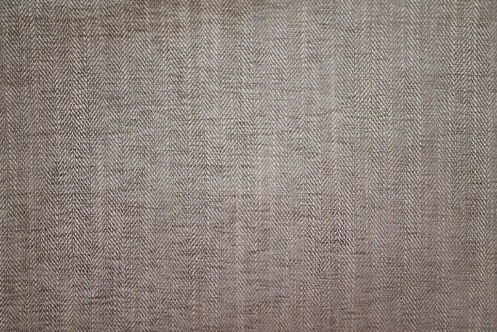 MORGAN TAUPE.jpg