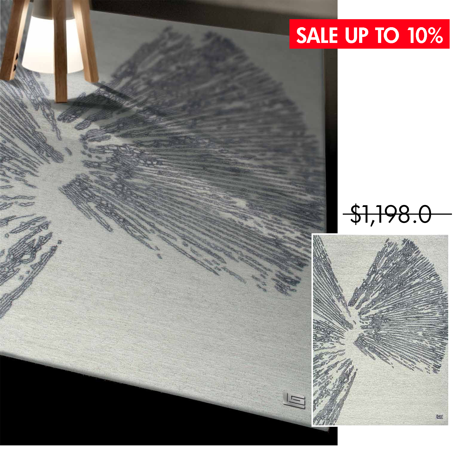 VOLCANO SILVER.png
