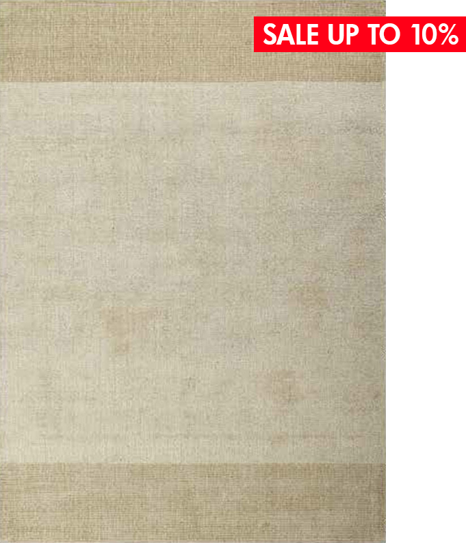 41_SECTION IVORY.png