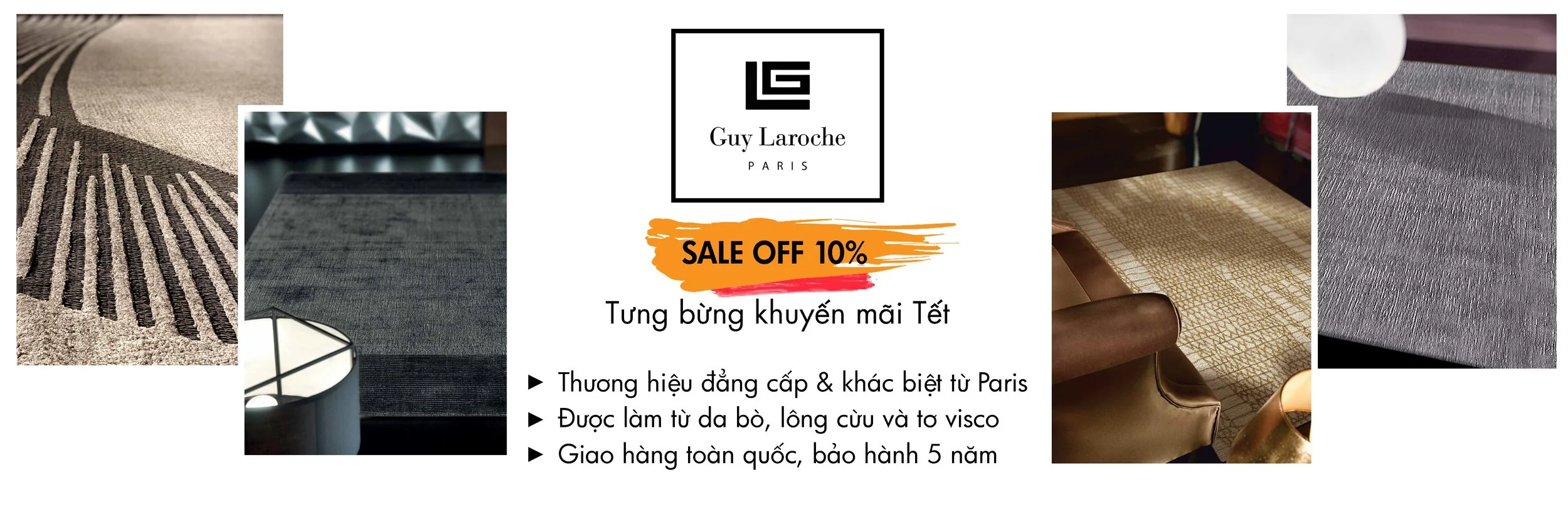 banner_guy laroche.jpg