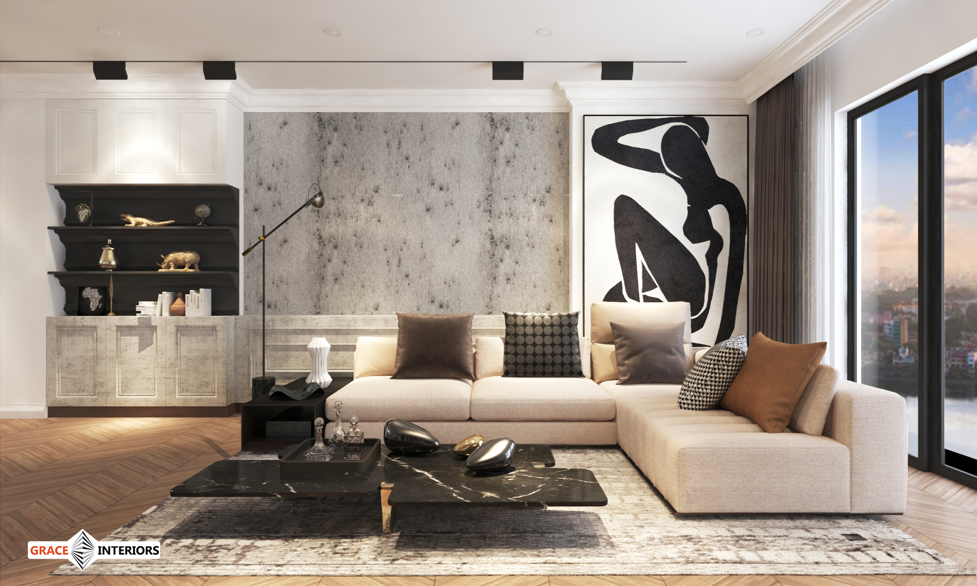 Royal bedroom 2013 luxury interior design furniture | International  Decoration