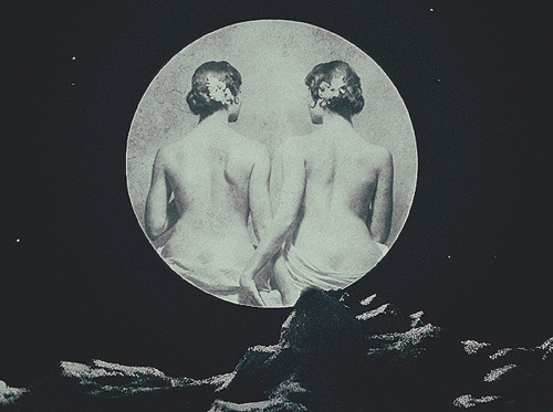 Image | Artist unknown